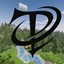 Termincraft logo