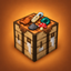 Some Craftable Uncraftables (& Mob Drops) logo
