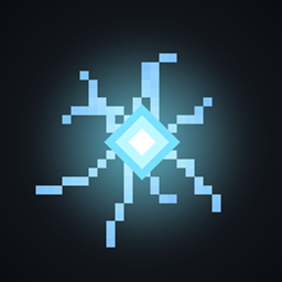 Rift project image