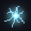 Rift logo