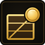 Crate Expectations - Waylaid Crate and Craftsman’s Writ Costs logo