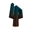 BendingBranches logo