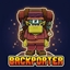 Backporter logo