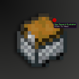 Configurable Daily Reward logo