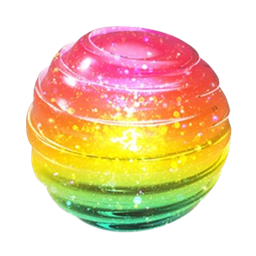 Cobblemon Mid-Battle EXP project image