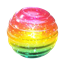 Cobblemon Mid-Battle EXP logo