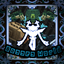 Bosses World logo