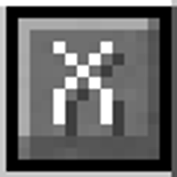 Close Buttons logo