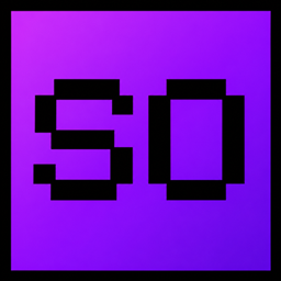 Shaderly Optimized project image