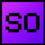 Shaderly Optimized logo