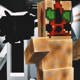 SCP: The Fugitives from the Foundation logo