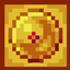 Saiyan Block logo
