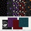 Gothic Dreams Collection logo