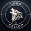 Guild Control LB logo