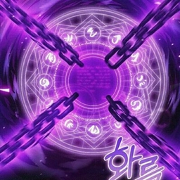 AETHERIA PVP logo
