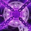 AETHERIA PVP logo