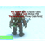 SkillsMonitor logo