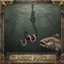 Classic Angler logo