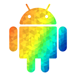 Beryl Droid project image
