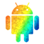 Beryl Dreno logo