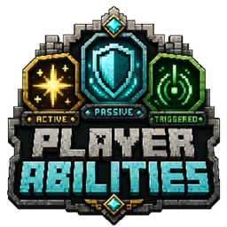 Player Abilities