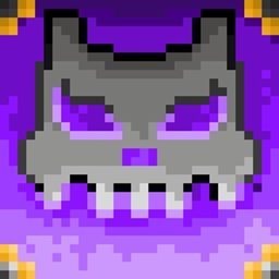 Ancient-RPG