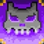 Ancient-RPG logo