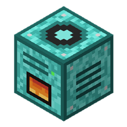 Fuel Quarries logo
