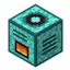 Fuel Quarries logo