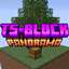 TSB Panorama [Daytime] logo
