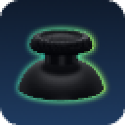 Thumbstick project image