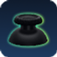Thumbstick logo