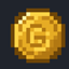 Global Trader Villager logo