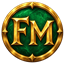 FriendMap logo
