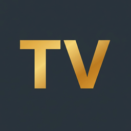 TemplateViewer logo