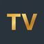 TemplateViewer logo
