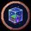 Federation Of Kaos: Pocket Domain logo
