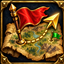 ForeverQuestSort logo