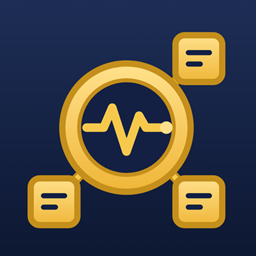 TrackerAPI project image