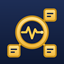 TrackerAPI logo
