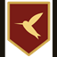 Hotel Motel Colibri logo
