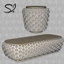 Solatium 2 tables logo