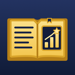 Chronicle Stats project image