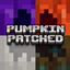 Pumpkin Patched logo