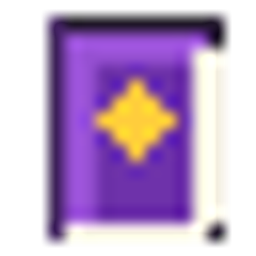 Epic RPG logo