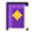 Epic RPG logo