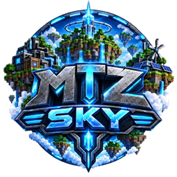 mtz sky
