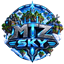 mtz sky logo
