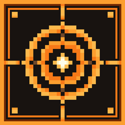 LookAngle logo