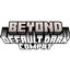 Beyond Default Dark Mode Compat logo